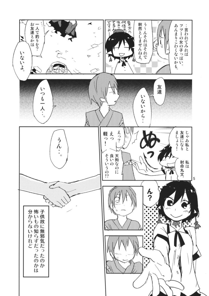 หน้า 4