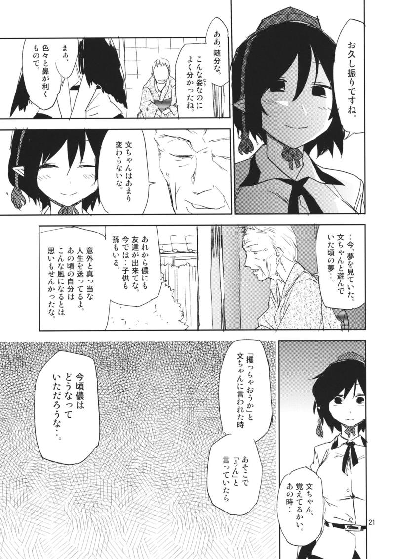 หน้า 20