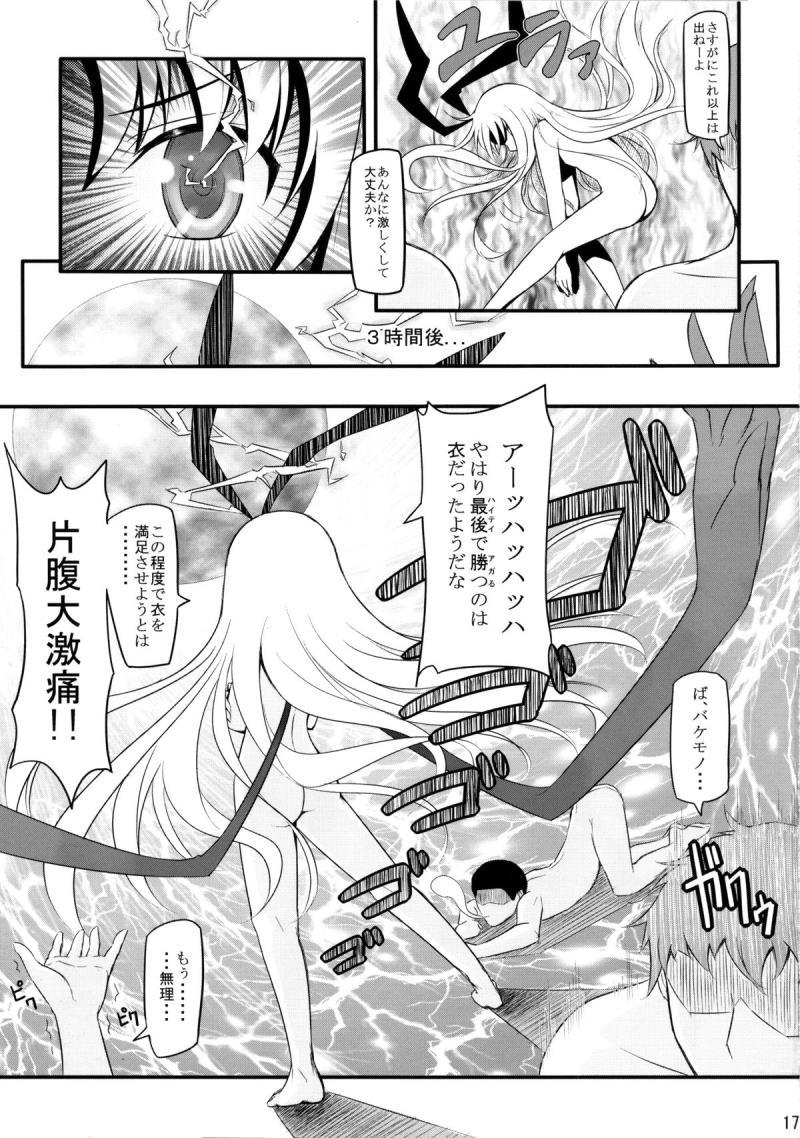 หน้า 17