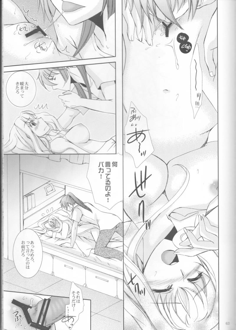 หน้า 63