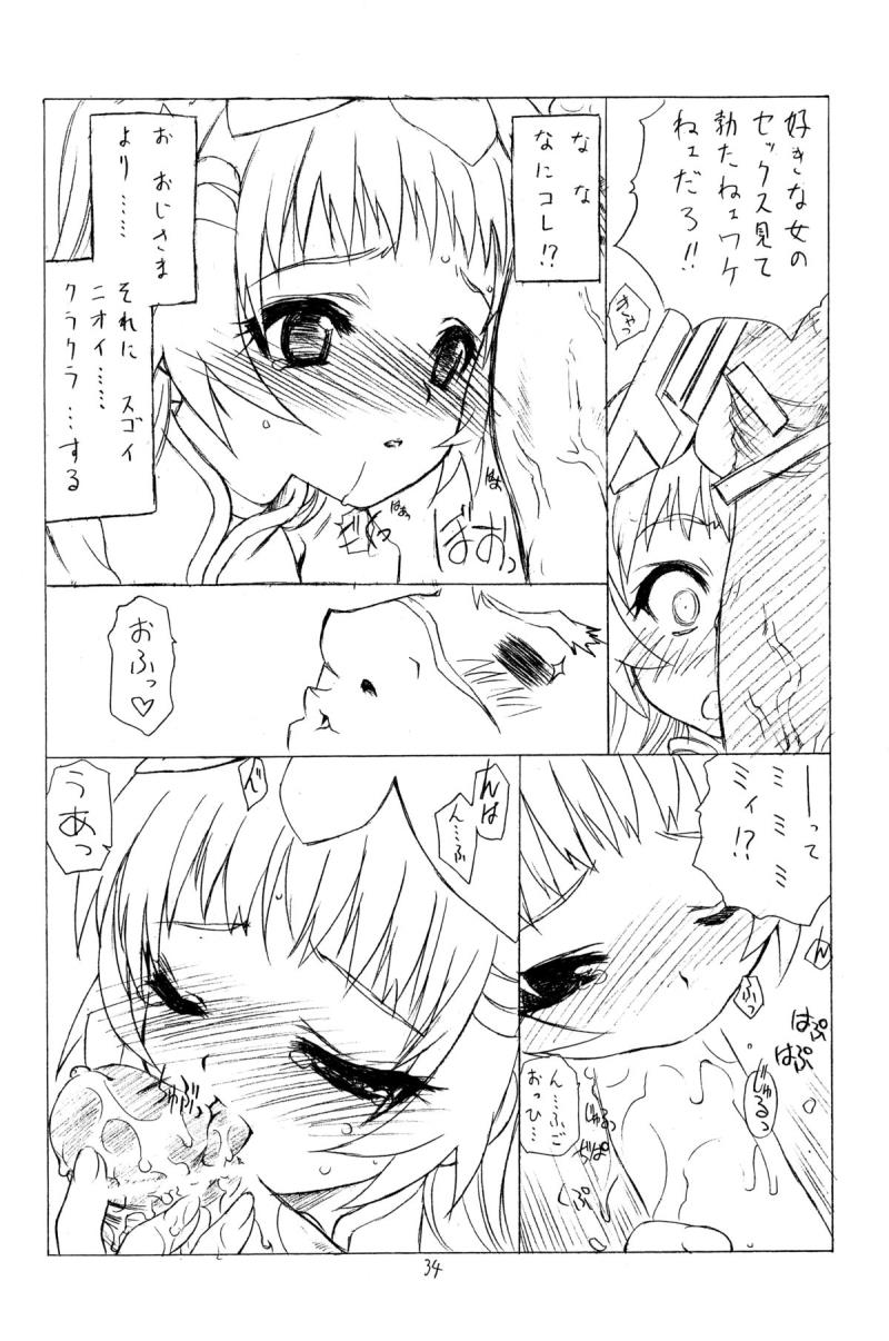 หน้า 33