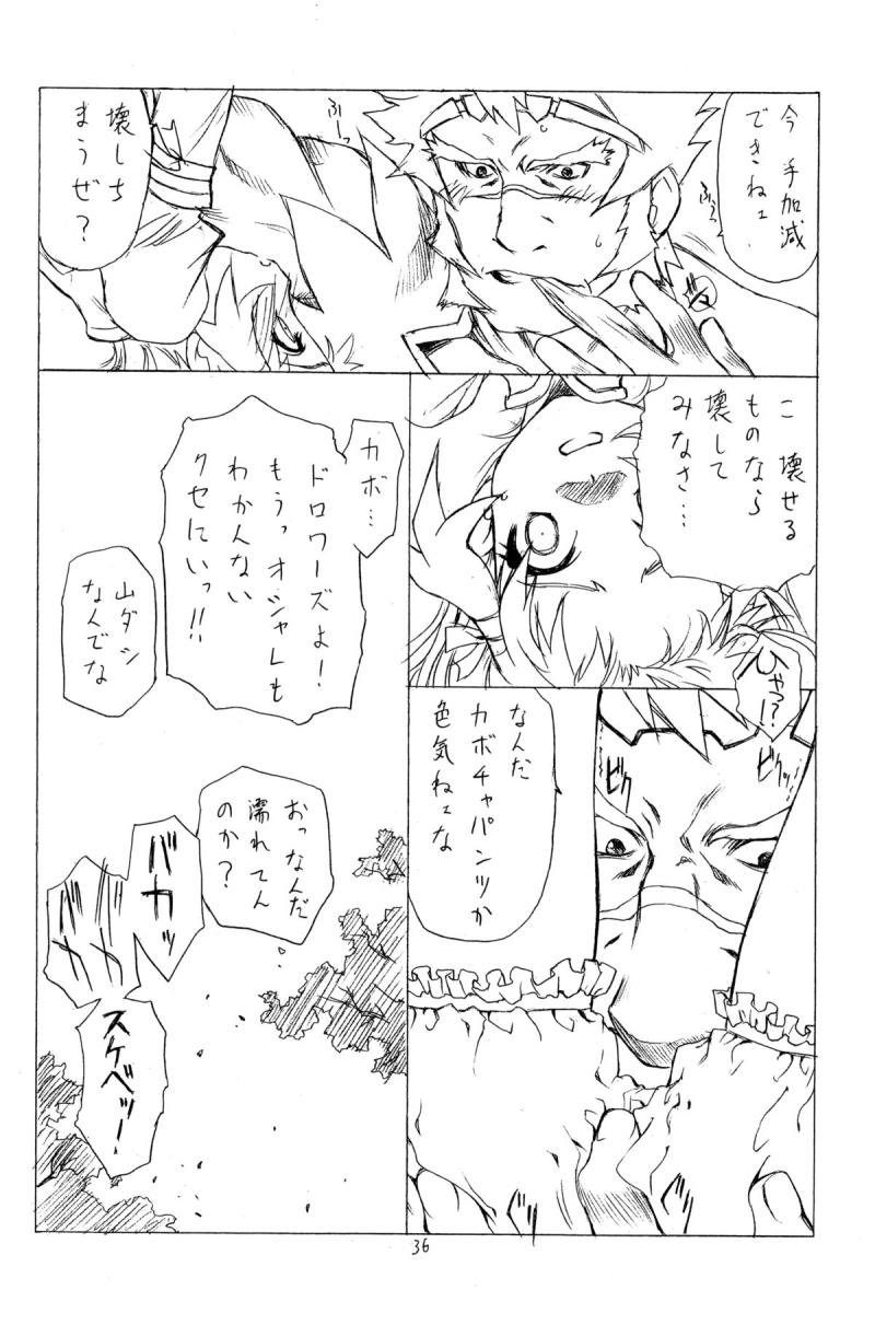 หน้า 35
