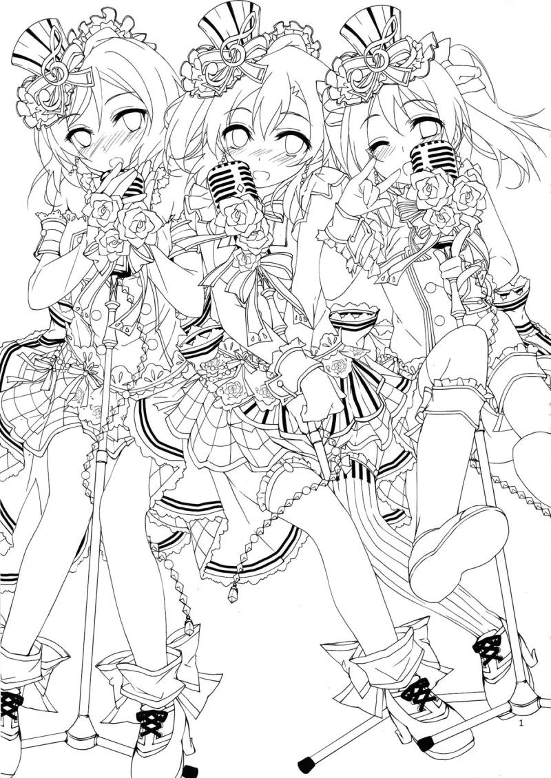 หน้า 4