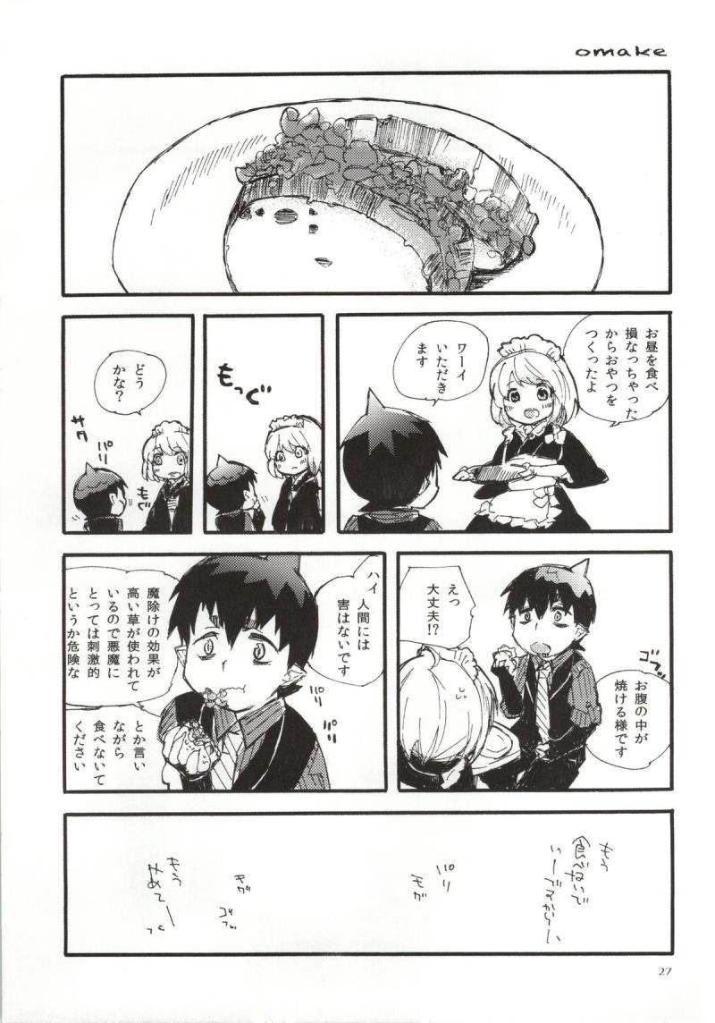 หน้า 24