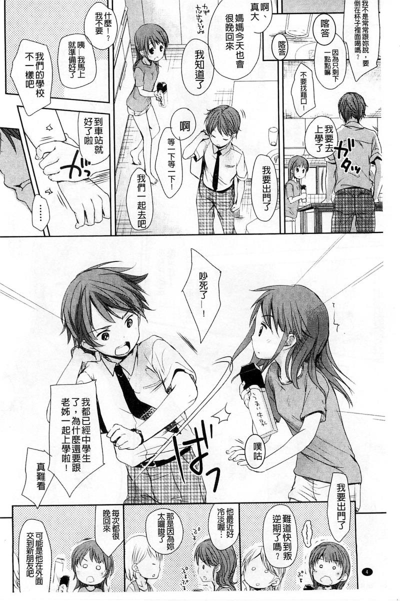 หน้า 5