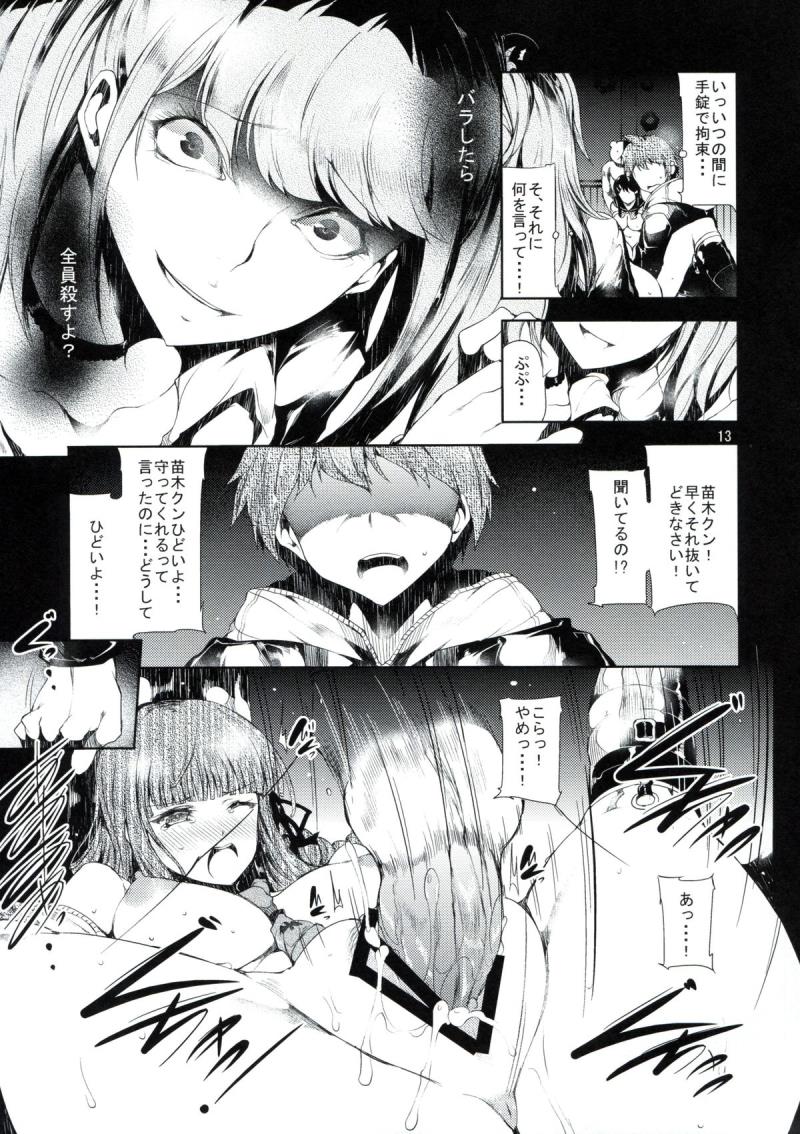 หน้า 12