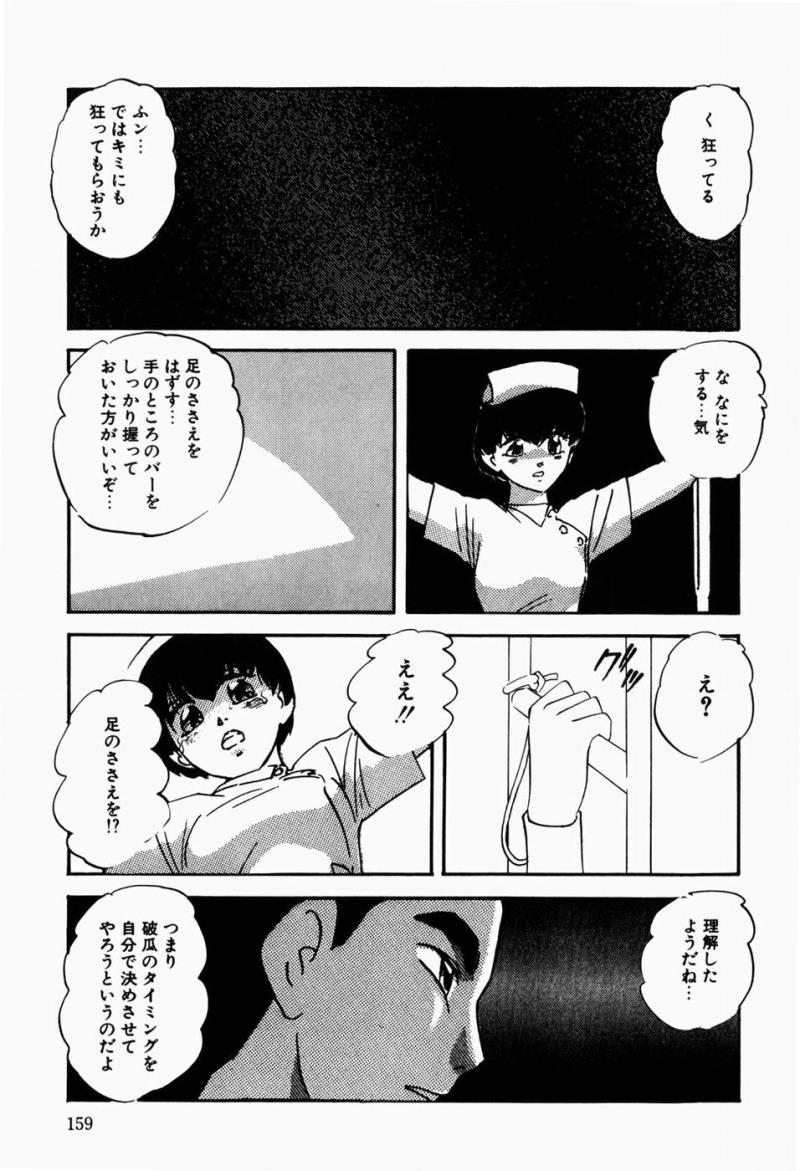 หน้า 161