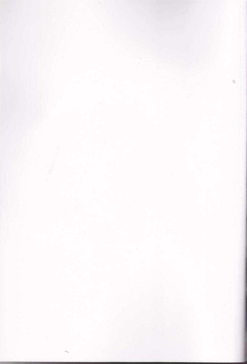 '