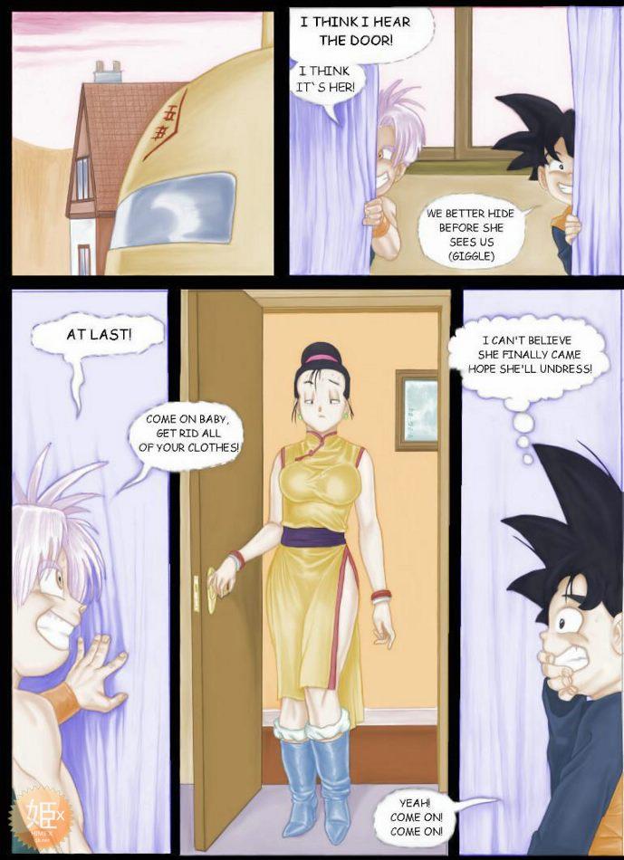 หน้า 6