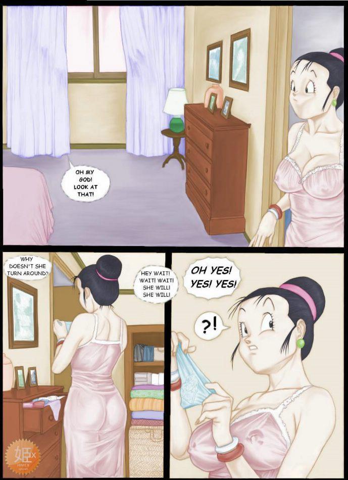 หน้า 14
