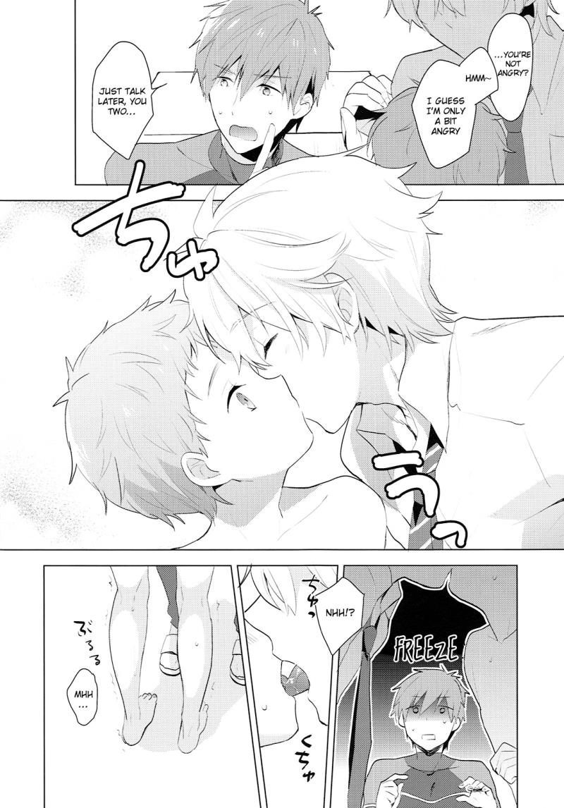 หน้า 9