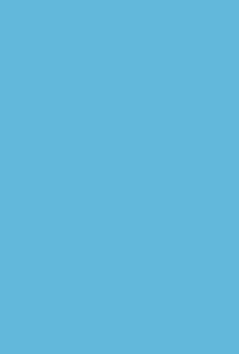 หน้า 167