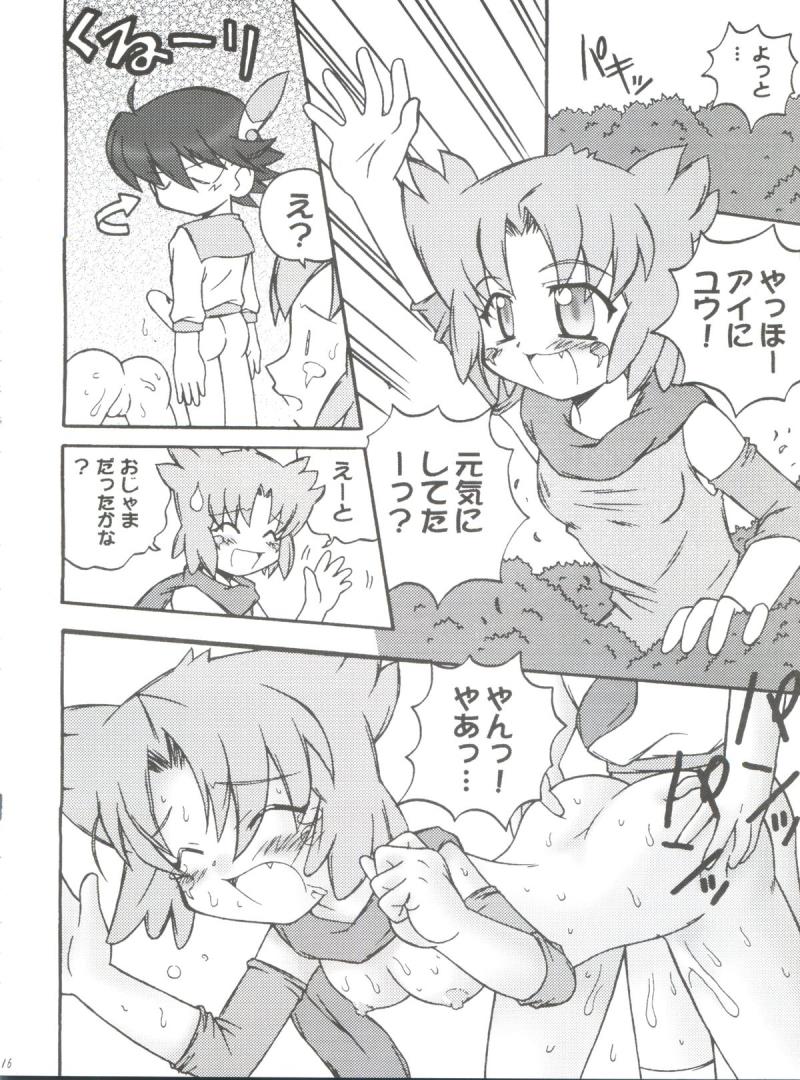 หน้า 15