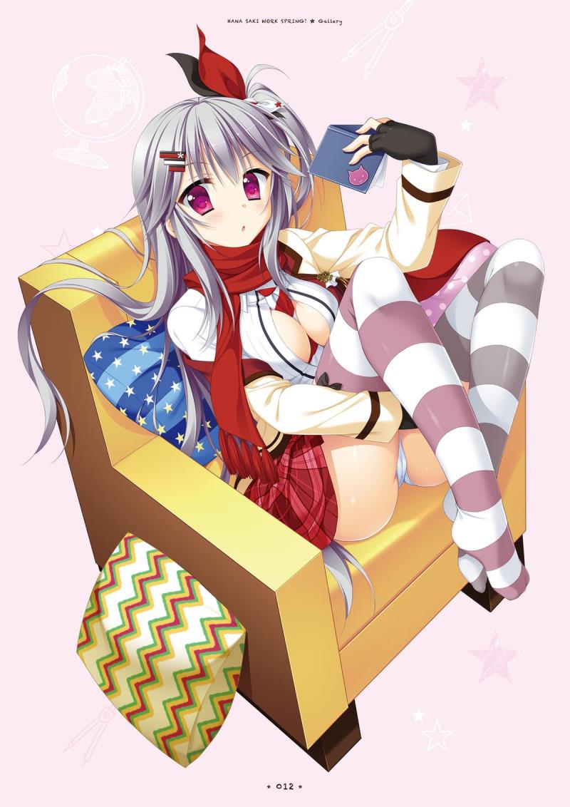 หน้า 12