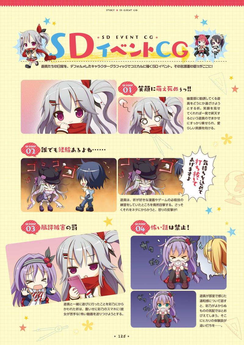 หน้า 123