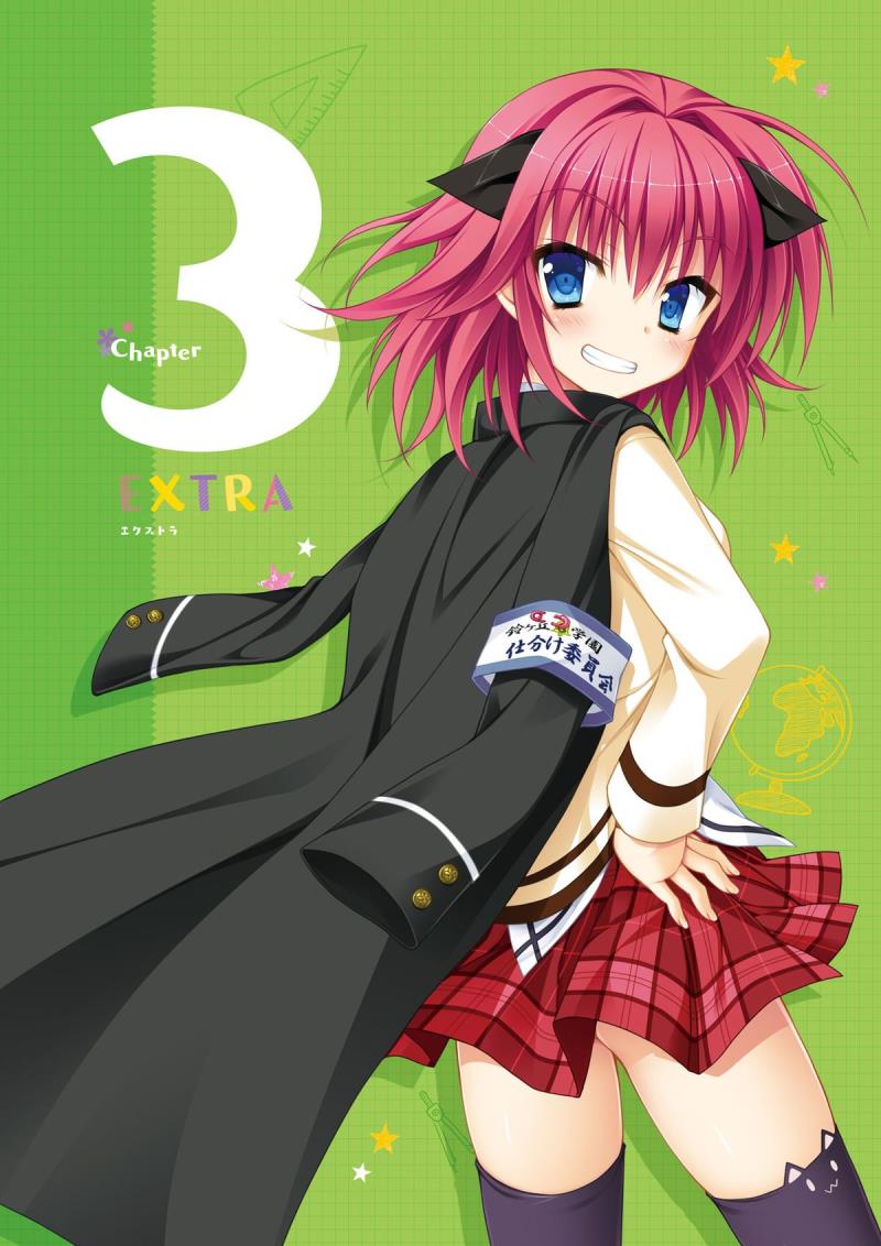 หน้า 127