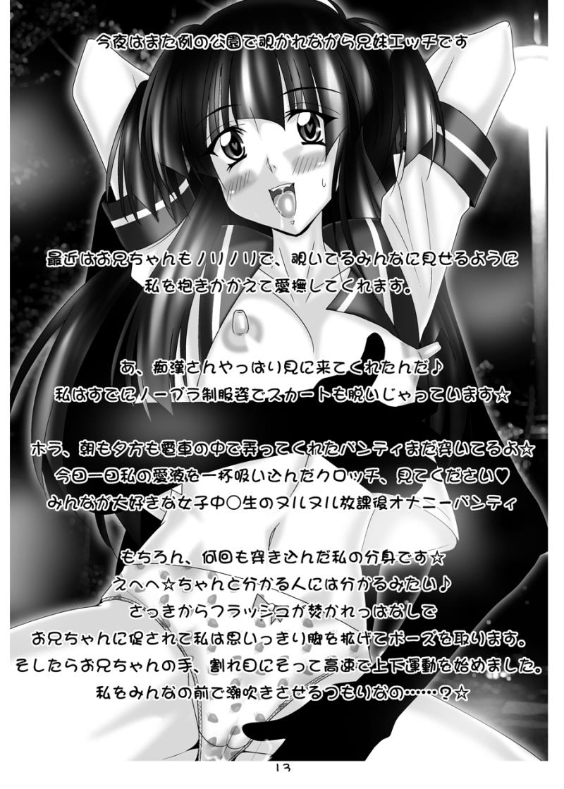 หน้า 12