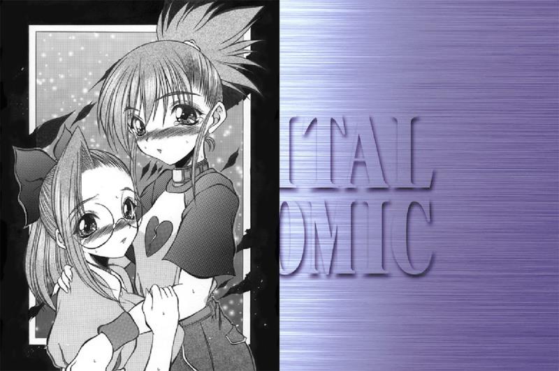 Ruki-chan Issho ni Kaerou