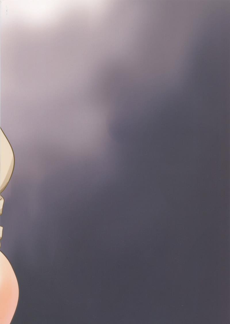 (C88) [Mukuge (Mukuge)] WORKSHOP (SHIROBAKO)