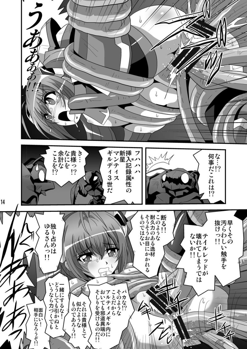 หน้า 13