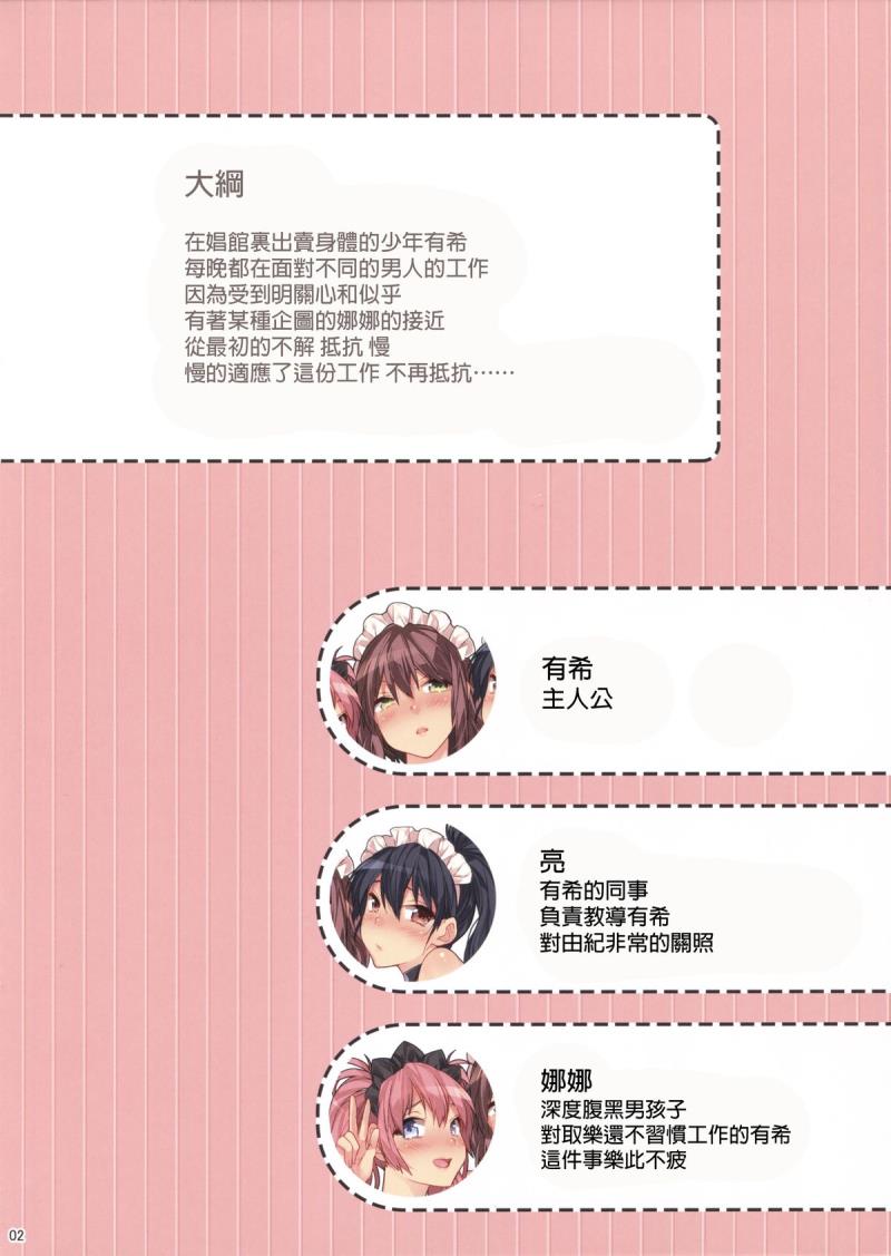 หน้า 2