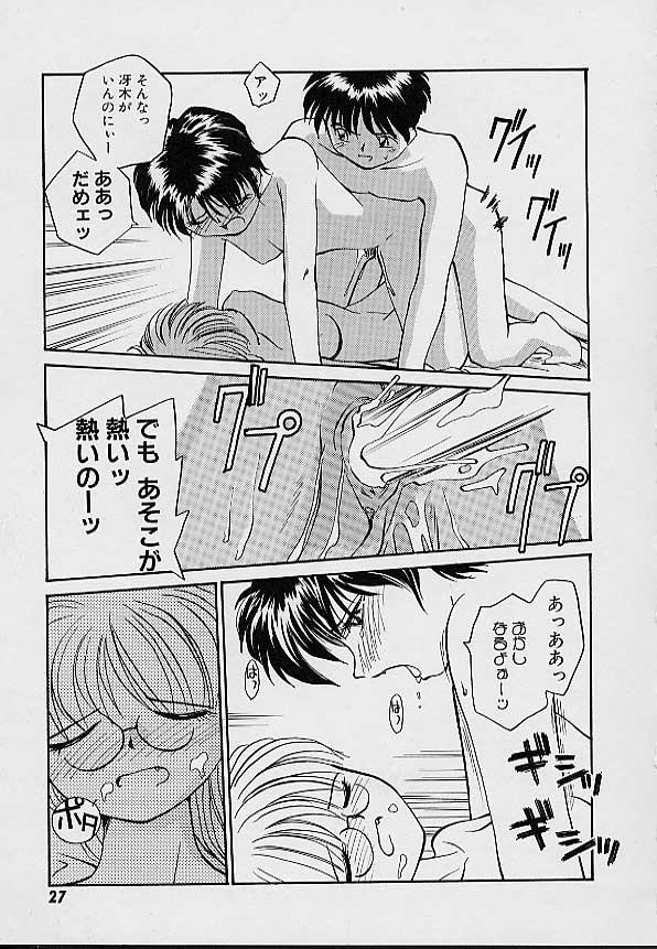 หน้า 30