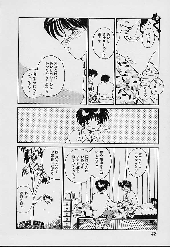หน้า 45