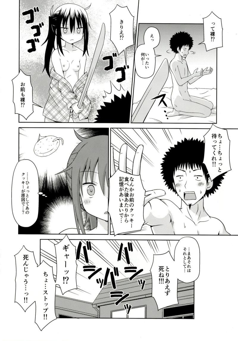 หน้า 13