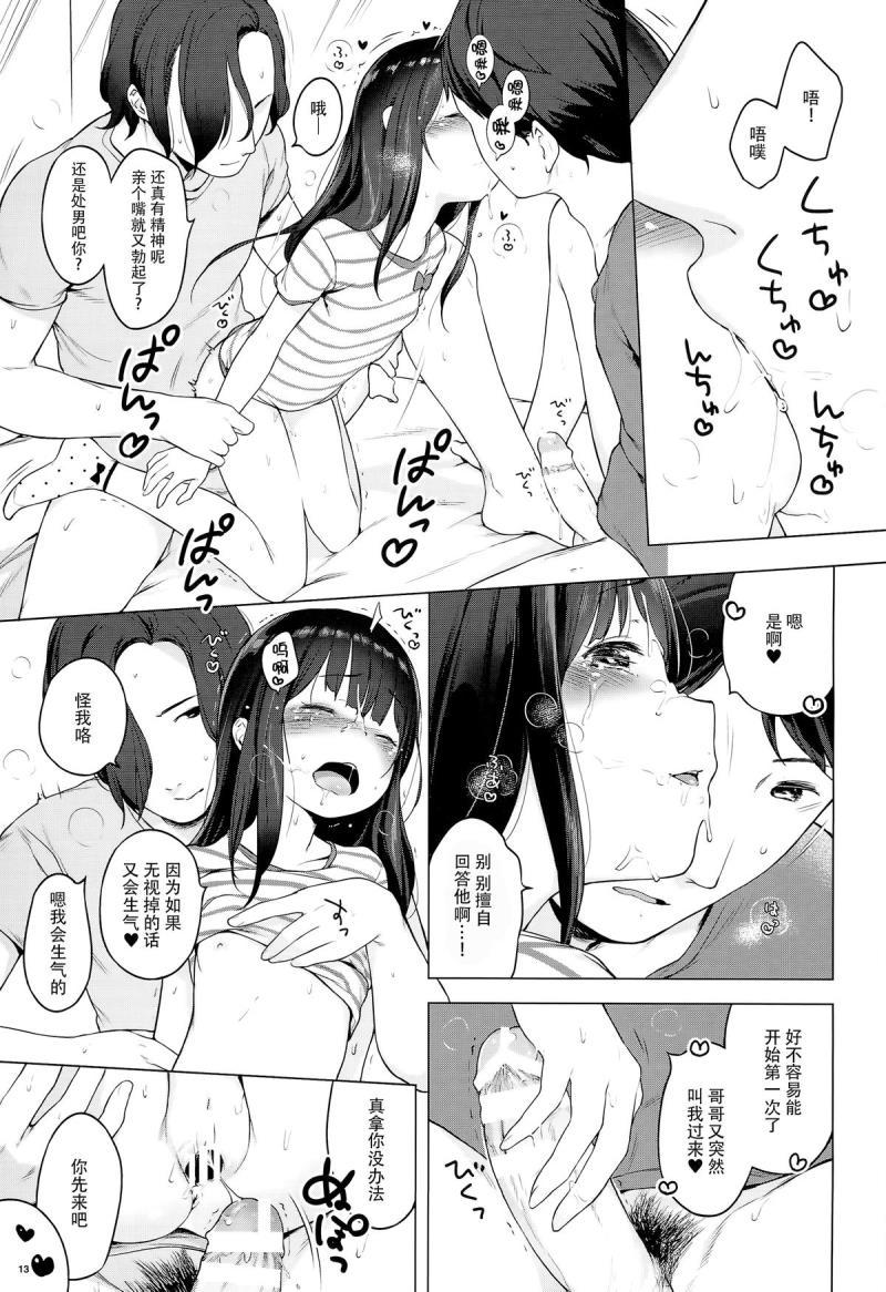 หน้า 14
