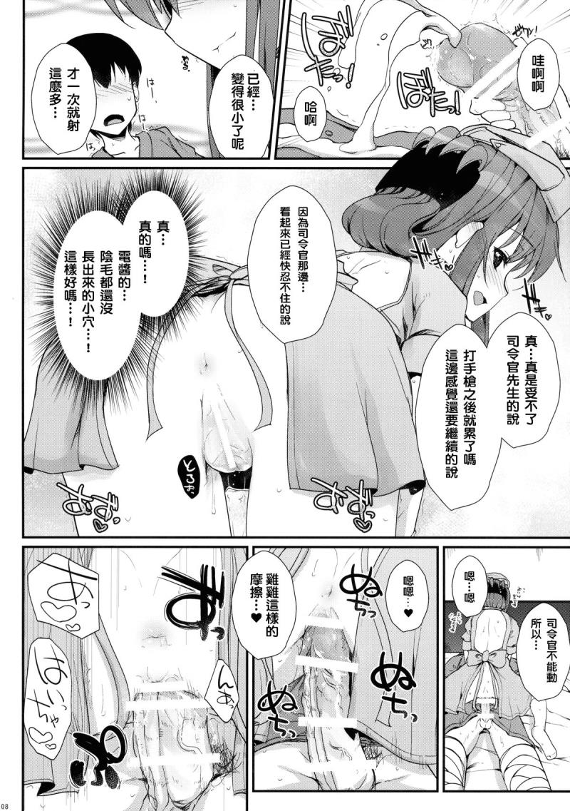 หน้า 7
