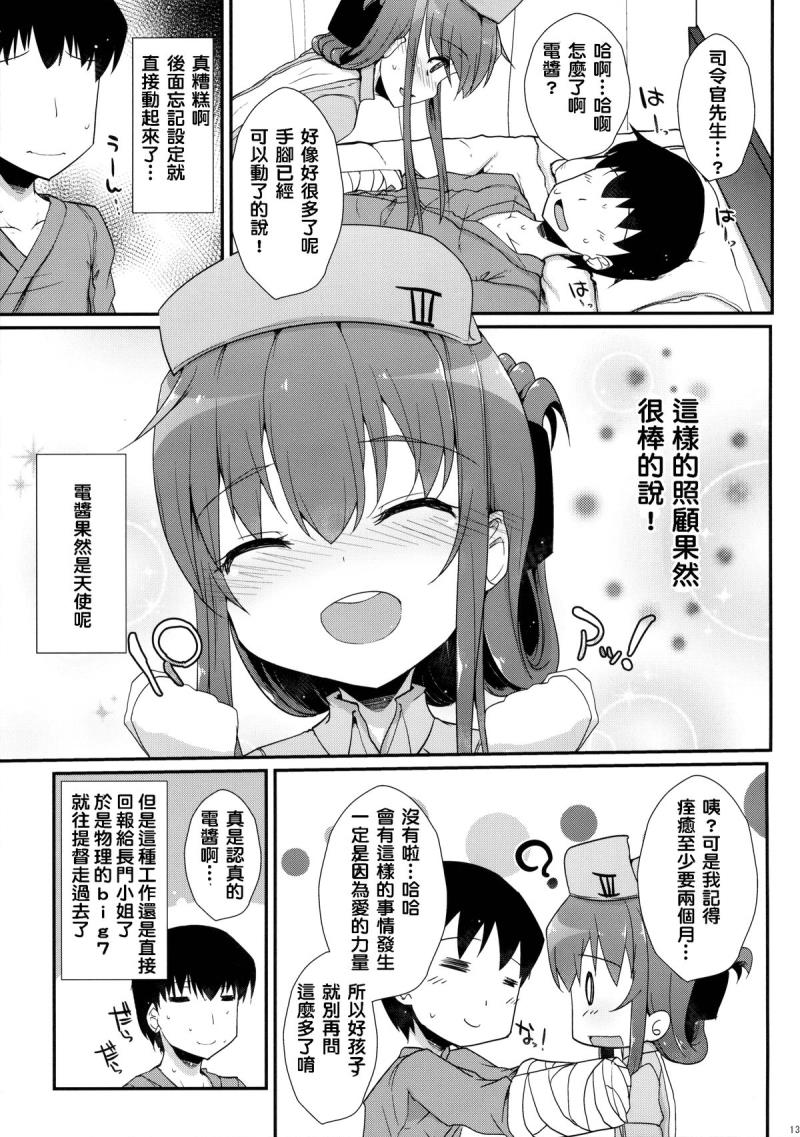 หน้า 12