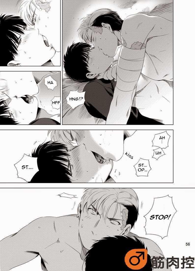 หน้า 58