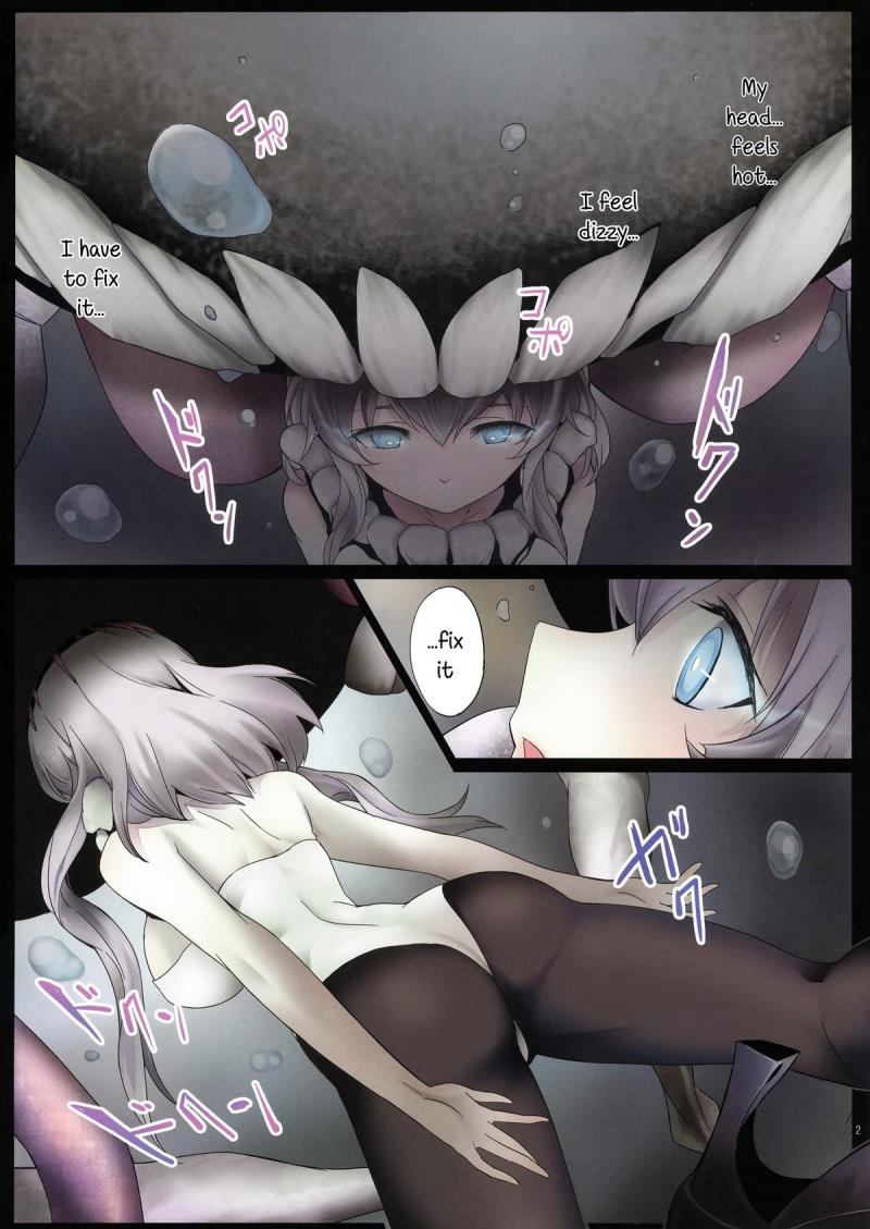 หน้า 2