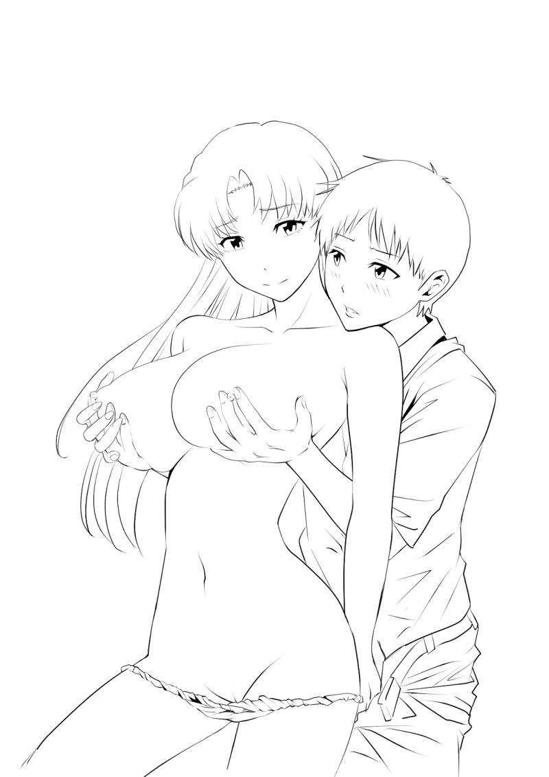 หน้า 3