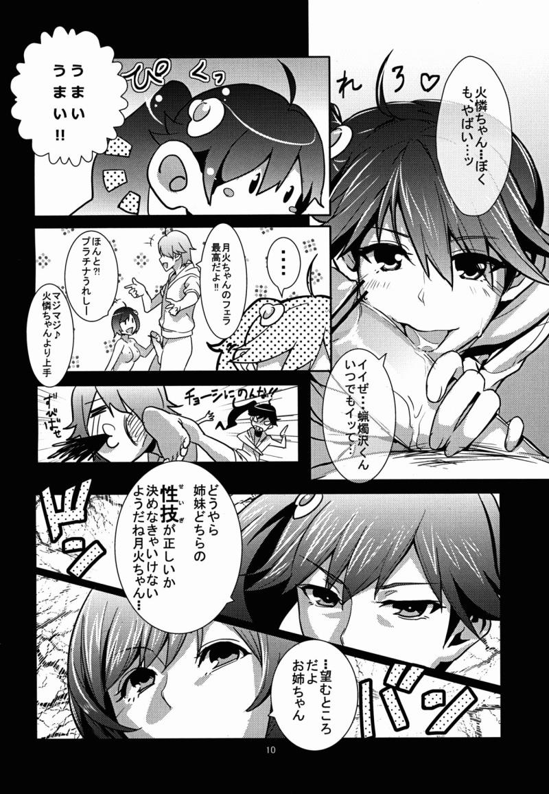 หน้า 10