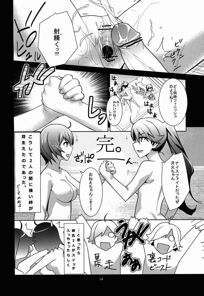 หน้า 14