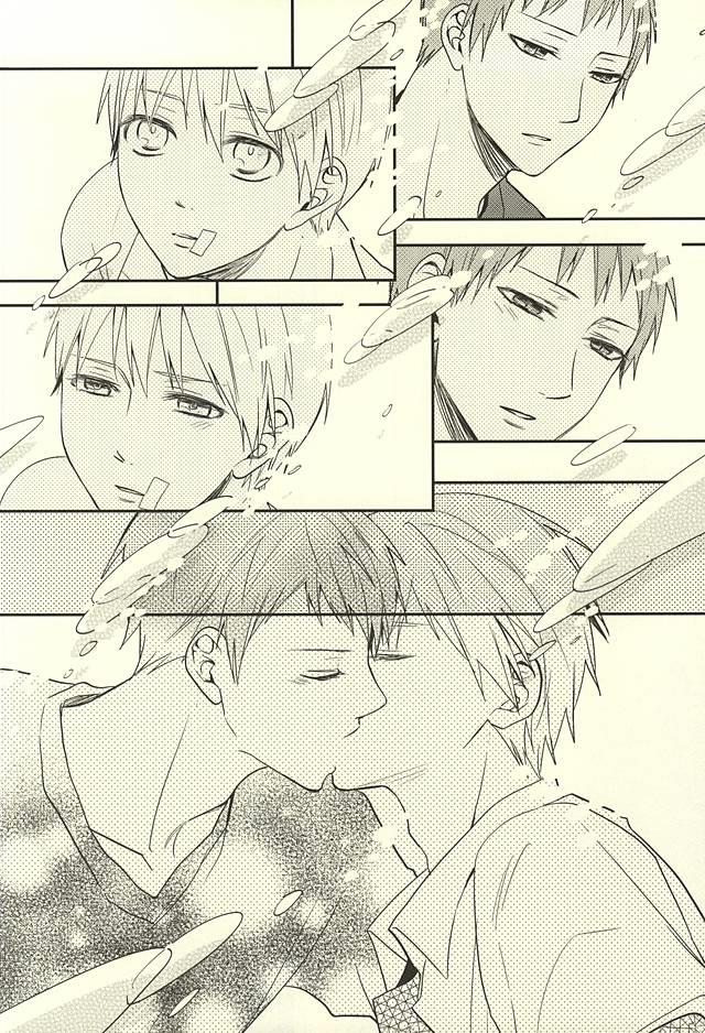 หน้า 33
