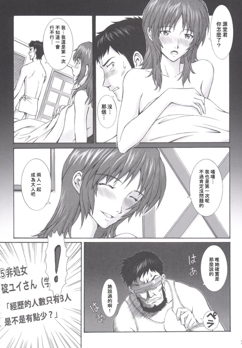 หน้า 6