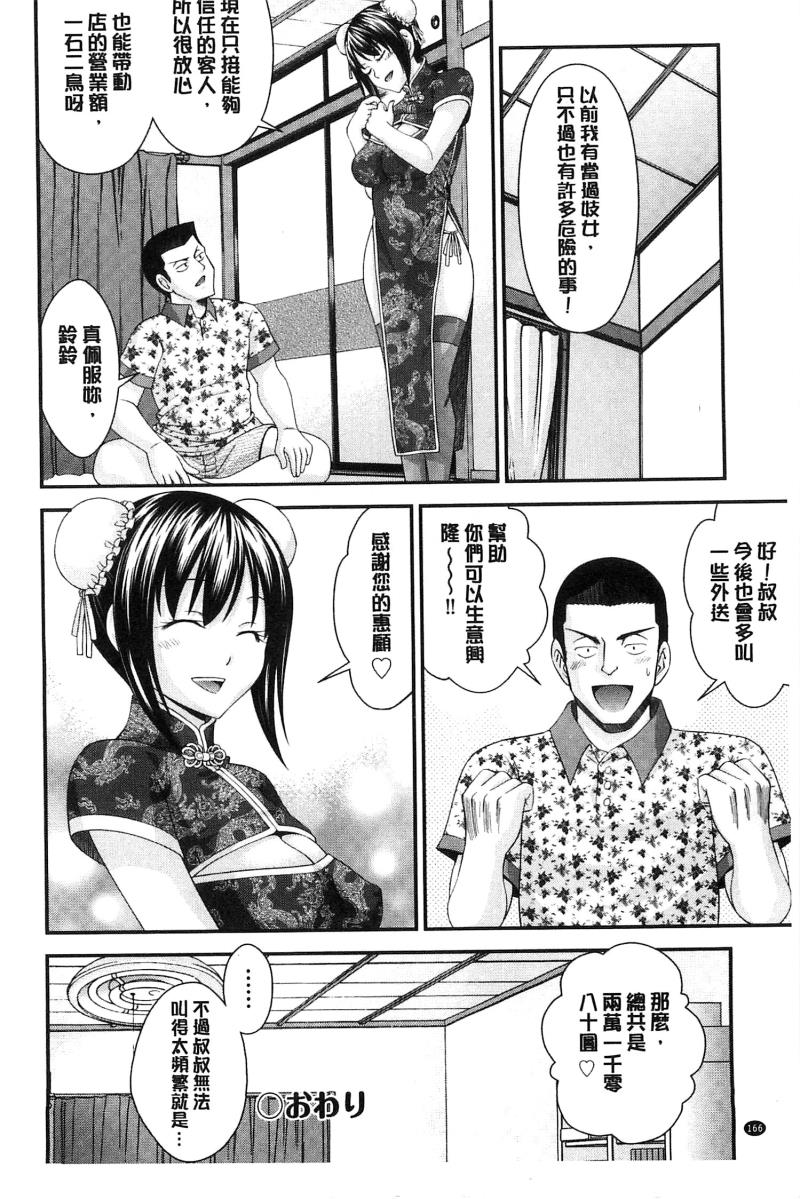หน้า 168