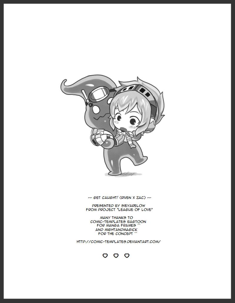 หน้า 29