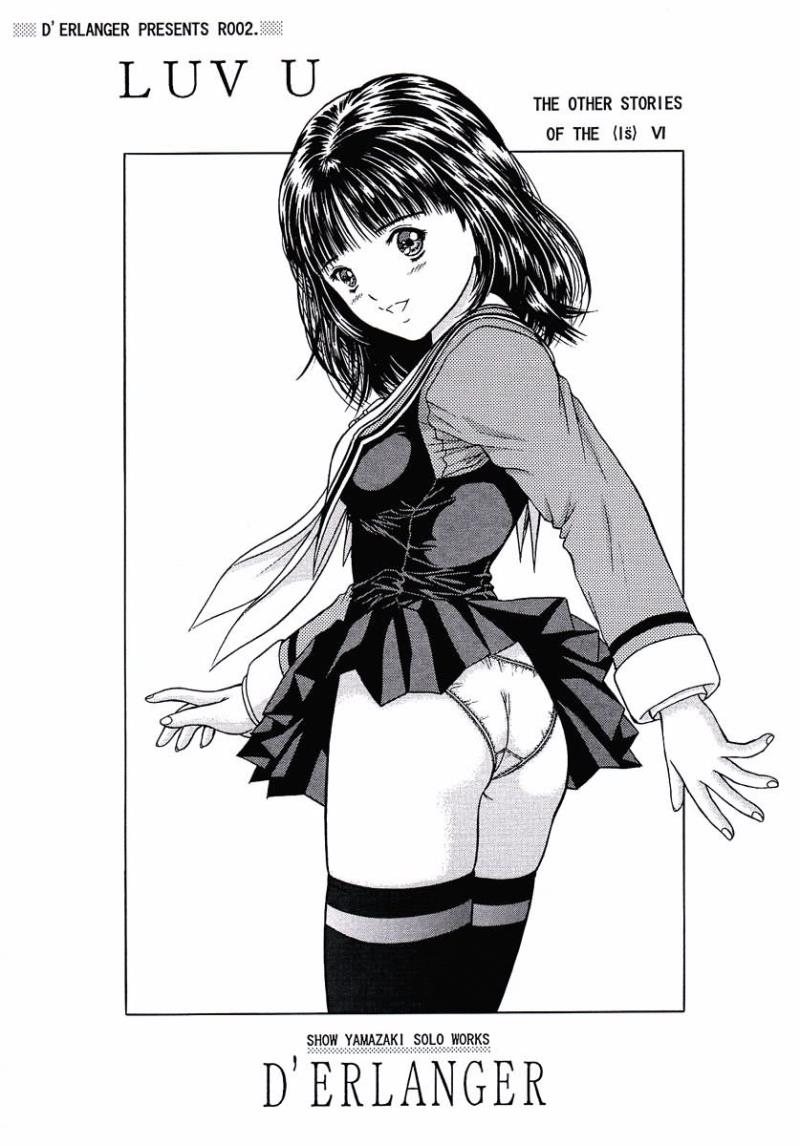 '