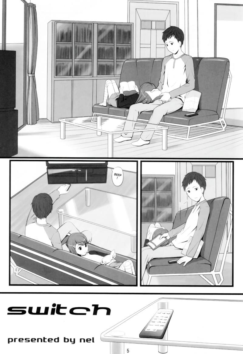 หน้า 4
