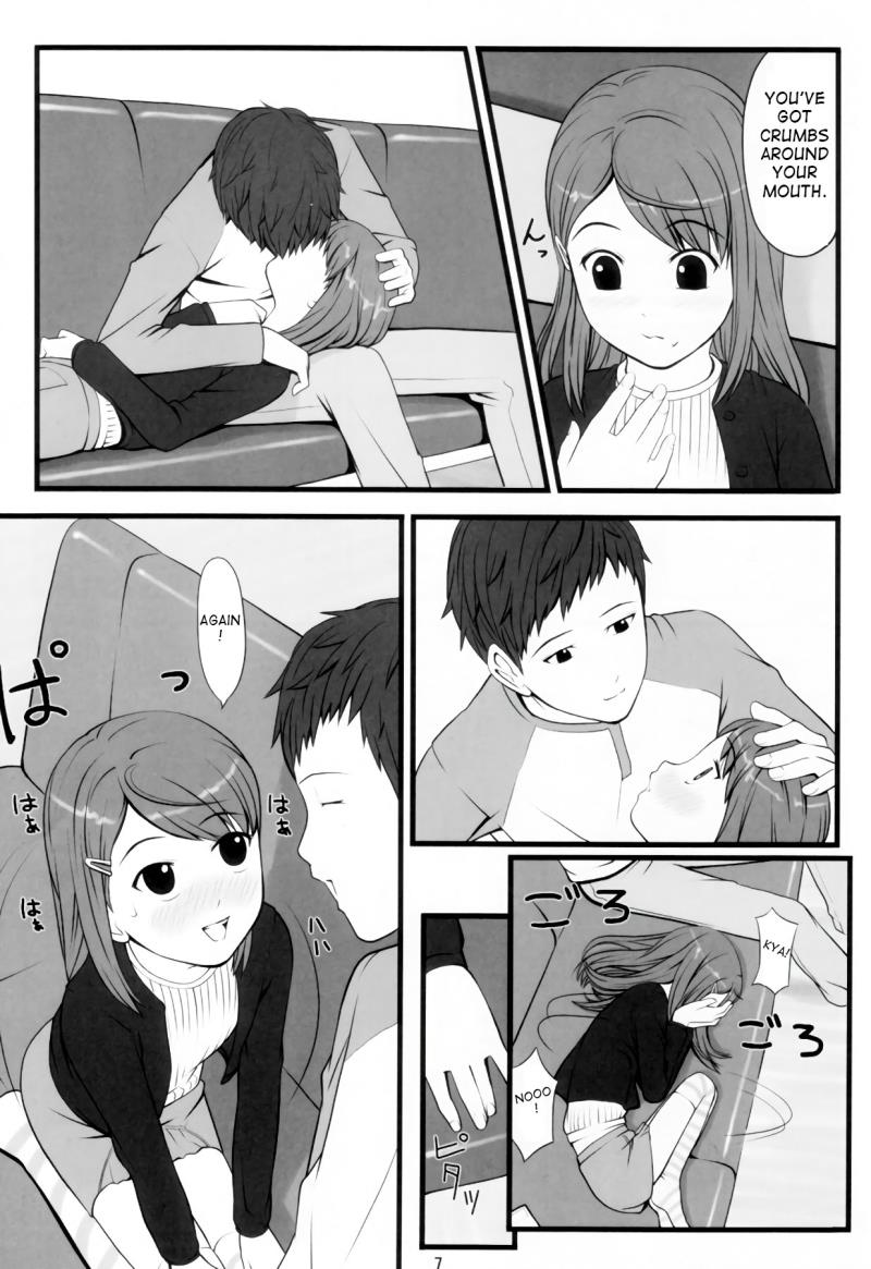 หน้า 6