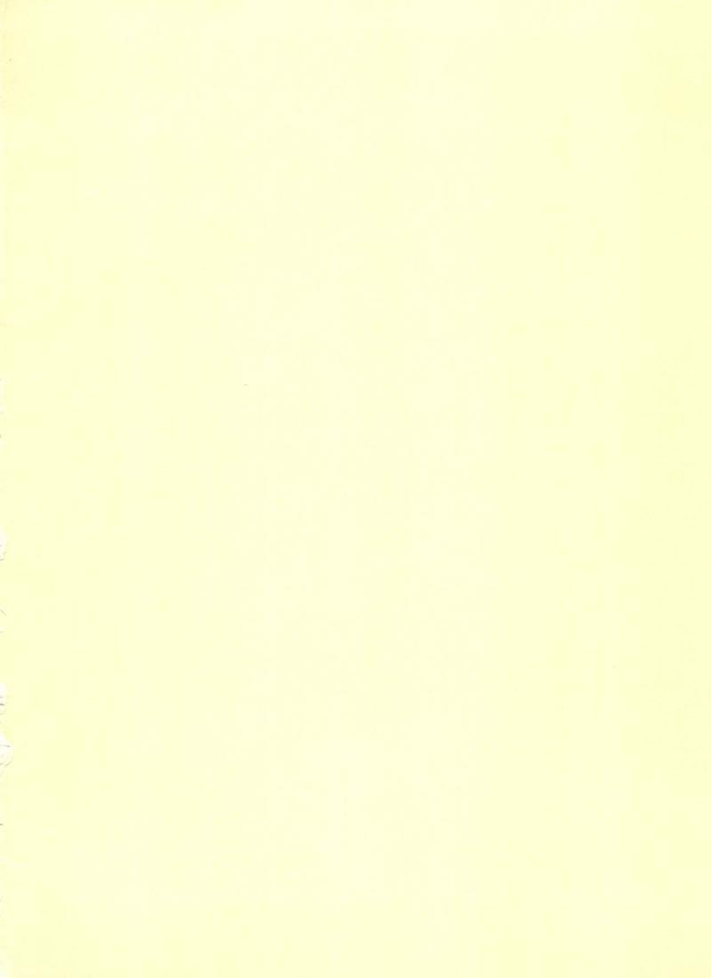 (CR17) [Maricyan-FC (Kouno Shintarou, Ginseidou, Setsukawa Takahiro)] Jiyuuna  Megami-tachi (Marmalade Boy)