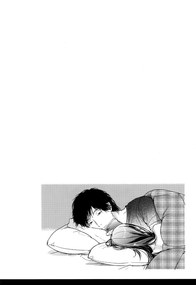 หน้า 103