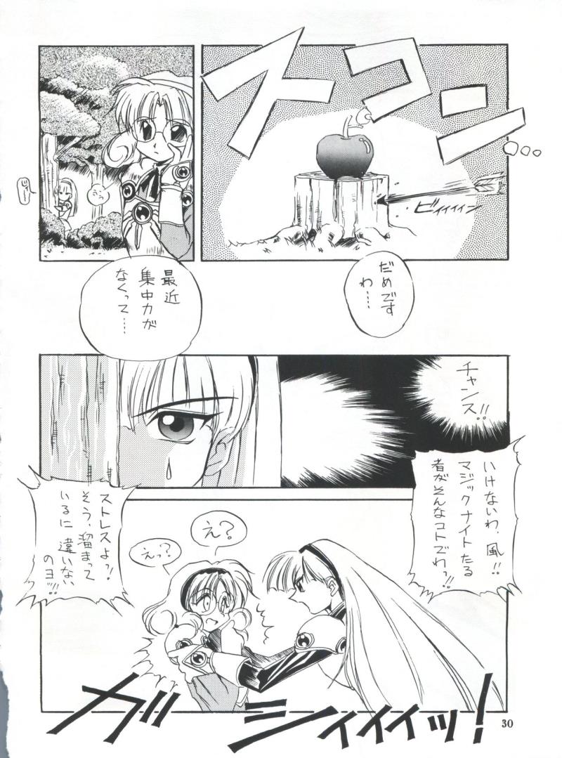 หน้า 29