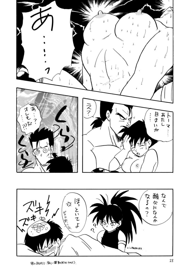 หน้า 28