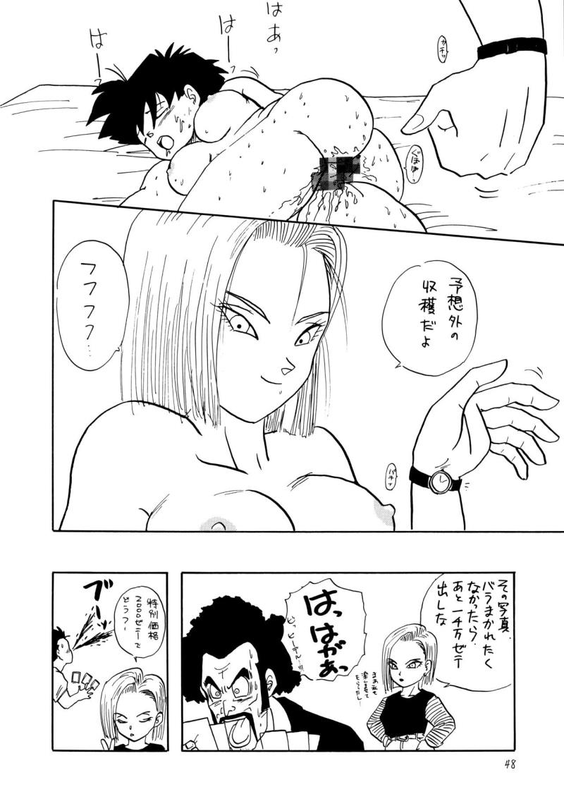 หน้า 48