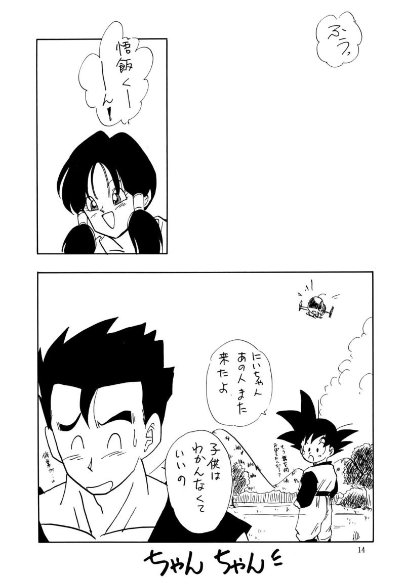 หน้า 14