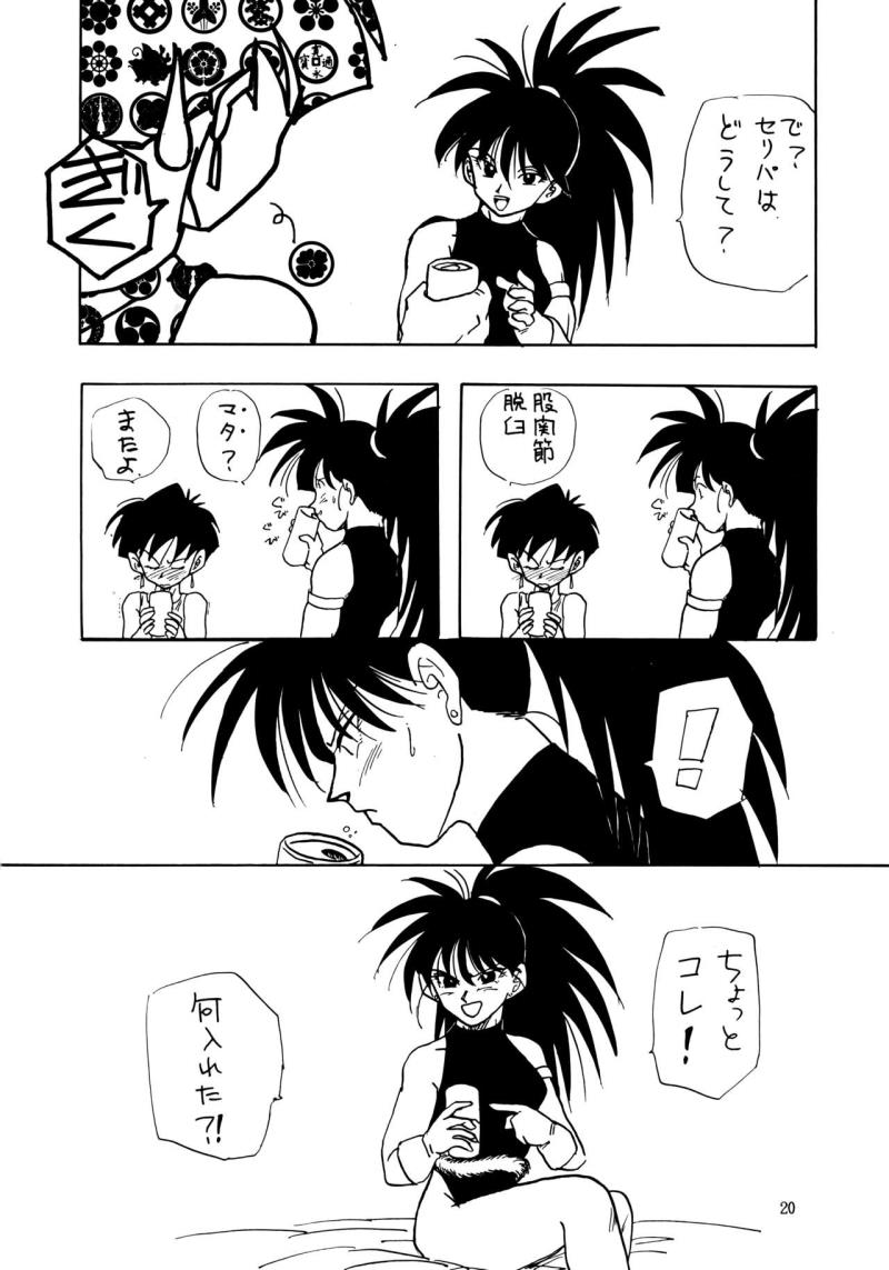 หน้า 20